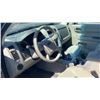 Image 6 : 2008 Ford Escape