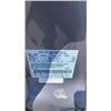 Image 7 : 2008 Ford Escape