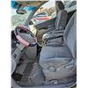 Image 5 : 2004 Toyota Sienna