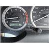 Image 6 : 2004 Toyota Sienna