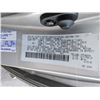 Image 7 : 2004 Toyota Sienna