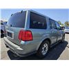 Image 3 : 2005 Lincoln Navigator