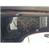 Image 5 : 2005 Lincoln Navigator