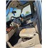 Image 7 : 2005 Lincoln Navigator
