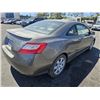 Image 3 : 2007 Honda Civic