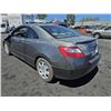 Image 4 : 2007 Honda Civic