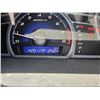 Image 5 : 2007 Honda Civic