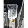 Image 6 : 2007 Honda Civic