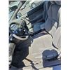 Image 7 : 2007 Honda Civic