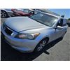 Image 1 : 2008 Honda Accord