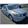 Image 2 : 2008 Honda Accord