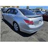 Image 3 : 2008 Honda Accord