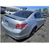 Image 4 : 2008 Honda Accord