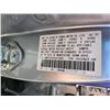 Image 5 : 2008 Honda Accord