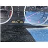 Image 6 : 2008 Honda Accord