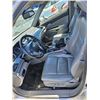 Image 7 : 2008 Honda Accord