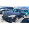 Image 1 : 2003 Toyota Camry