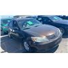 Image 2 : 2003 Toyota Camry