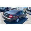 Image 3 : 2003 Toyota Camry