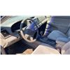 Image 5 : 2003 Toyota Camry