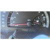 Image 6 : 2003 Toyota Camry