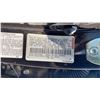 Image 7 : 2003 Toyota Camry