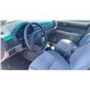 Image 5 : 2005 Subaru Forester
