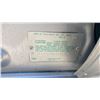 Image 6 : 2005 Subaru Forester