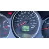 Image 7 : 2005 Subaru Forester