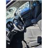 Image 5 : 2009 Dodge Caliber