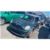 Image 1 : 2009 MINI Cooper Clubman