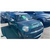 Image 2 : 2009 MINI Cooper Clubman