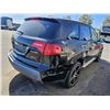 Image 3 : 2007 Acura MDX