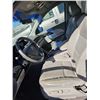Image 5 : 2007 Acura MDX