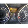 Image 6 : 2007 Acura MDX