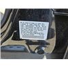 Image 7 : 2007 Acura MDX