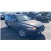 Image 2 : 2007 Volvo XC70