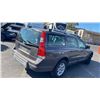 Image 3 : 2007 Volvo XC70