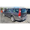 Image 4 : 2007 Volvo XC70