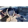 Image 5 : 2007 Volvo XC70