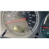 Image 6 : 2007 Volvo XC70