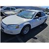 Image 1 : 2003 Dodge Stratus