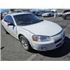 Image 2 : 2003 Dodge Stratus