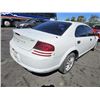 Image 3 : 2003 Dodge Stratus