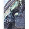 Image 5 : 2003 Dodge Stratus
