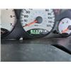 Image 6 : 2003 Dodge Stratus