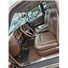 Image 5 : 1983 Rolls-Royce Silver Spur