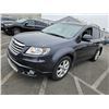 Image 1 : 2011 Subaru Tribeca