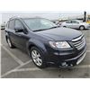 Image 2 : 2011 Subaru Tribeca