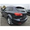 Image 3 : 2011 Subaru Tribeca